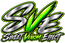 Sweet Venom Effect