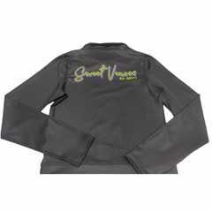 SVE "The Poisonous Tail"  Lady Jacket