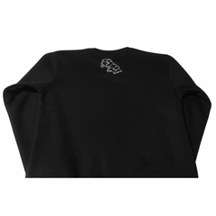 SVE Basic Logo Sweatshirt