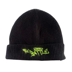 SVE “The Battle” Winter Hat