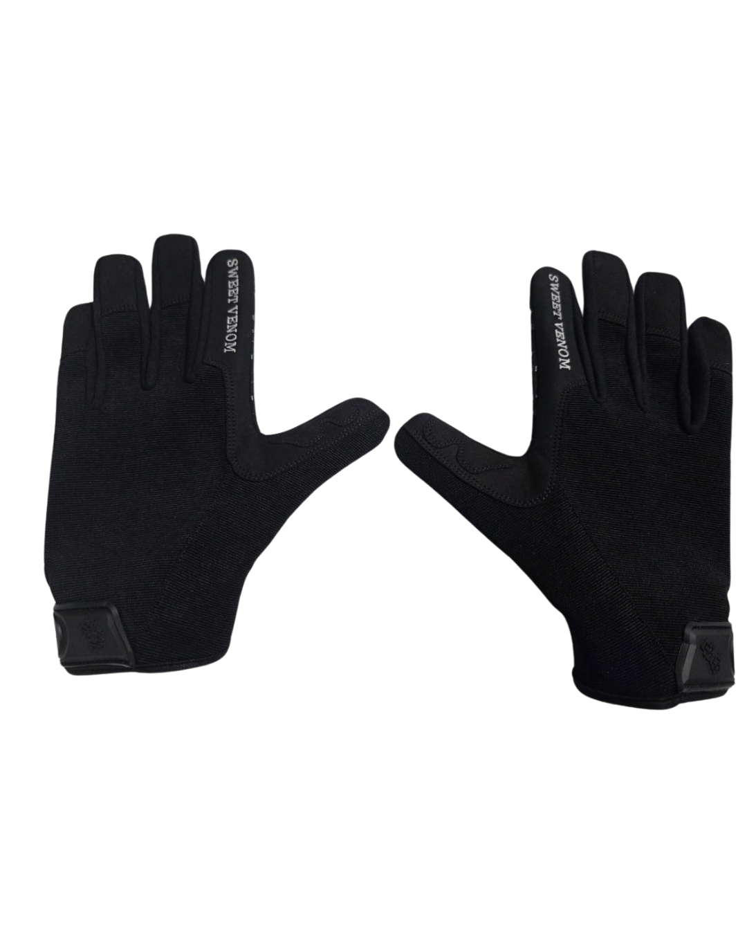 SVE Tactical Gloves