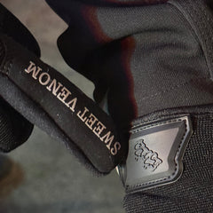 SVE Tactical Gloves